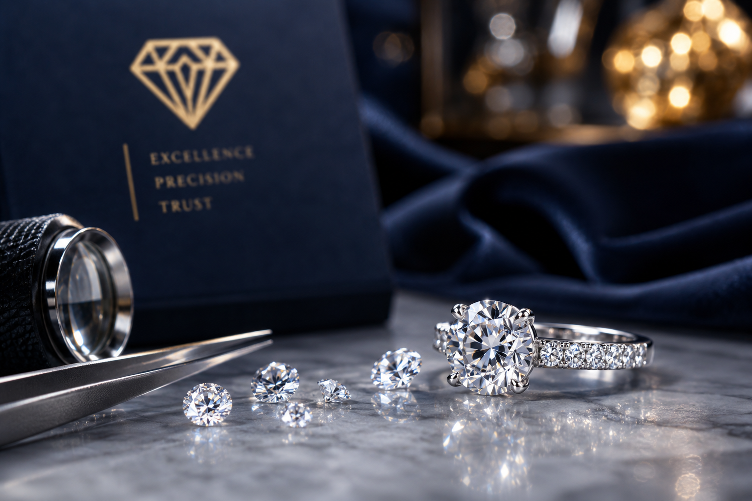 Jewellery Image